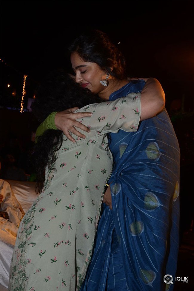 Awe-Movie-Pre-Release-Event-Photos